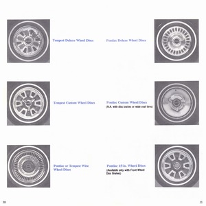 1967 Pontiac Accessories Pocket Catalog-10-11.jpg